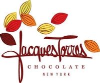 Jacques Torres Chocolate coupons